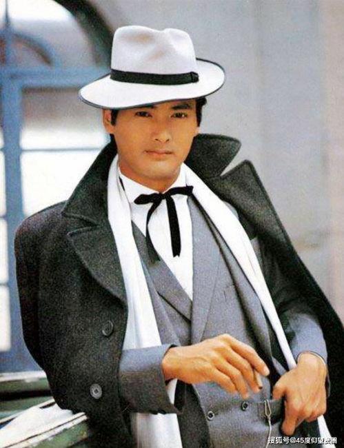 当明星没钱怎么出道的,没钱也能出道的秘密